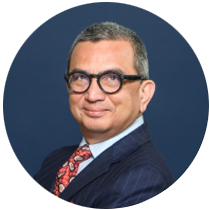 TAJ HASLANI.