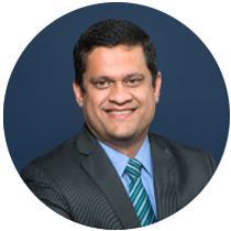 SWAPNIL REGE